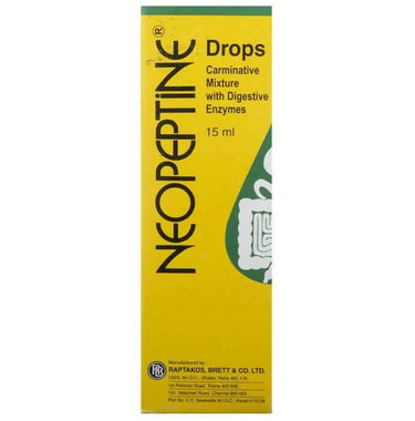 https://cdn.shopify.com/s/files/1/1857/6931/products/bouvNKrHc7.jpg?v=1682591059